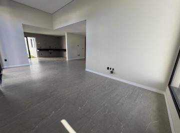 Imagem 1 · Casa para venda em Trevo, Belo Horizonte