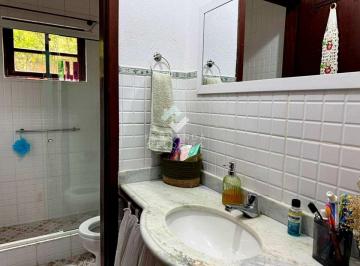 Imagem 1 · Casa de Condomínio