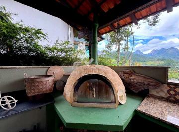 Imagem 1 · Casa de Condomínio