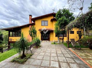 Imagem 1 · Casa de Condomínio