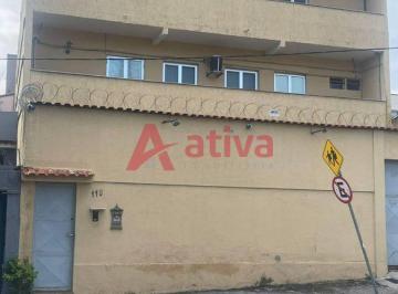Imagem 1 · Loja-Salão para venda e aluguel em Pechincha, Rio de Janeiro