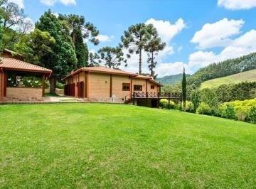Imagem 1 · Casa para venda em Centro, Gonçalves