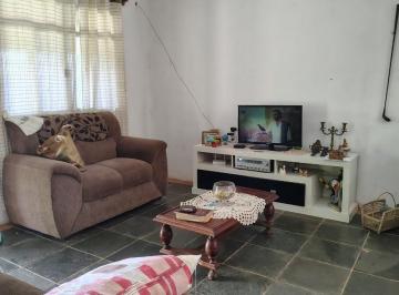 Imagem 1 · Casa