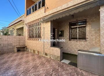 Imagem 1 · Casa para venda em Engenho de Dentro, Rio de Janeiro