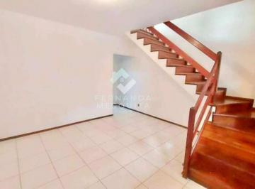 Imagem 1 · Casa de Condomínio