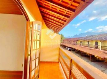 Imagem 9 · Casa de Condomínio