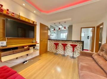 Imagem 1 · Apartamento