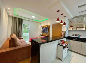 Imagem 1 · Apartamento