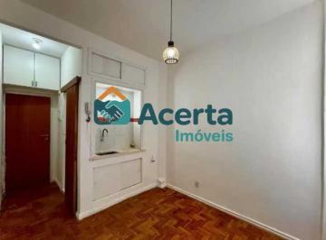 Imagem 1 · Apartamento para venda em Centro, Rio de Janeiro