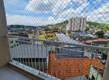 Imagem 1 · Apartamento