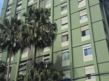 Apartamento de 2 quartos, São Paulo · Apartamento 90 mts Itaim Bibi 2 dorms 1 vaga