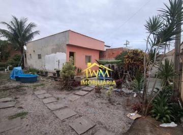Imagem 1 · Casa de Condomínio