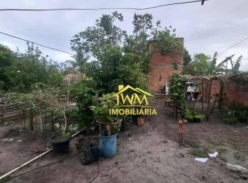 Imagem 1 · Casa de Condomínio
