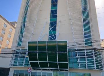 Imagem 1 · Flat/Apart Hotel