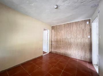 Imagem 1 · Kitnet e Studio