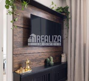Imagem 1 · Apartamento