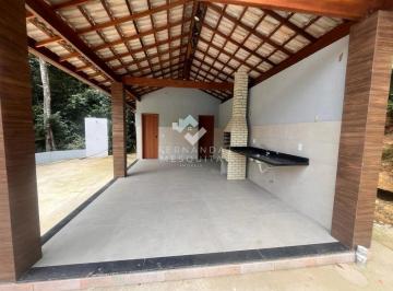 Imagem 1 · Terreno