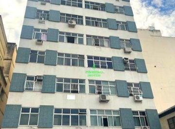 Imagem 1 · Apartamento
