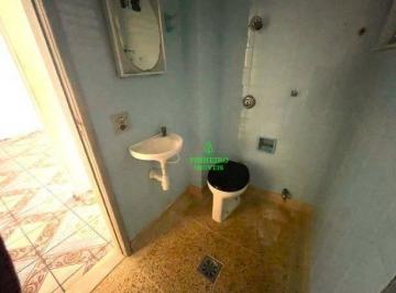 Imagem 1 · Apartamento para venda em São Domingos, Niterói