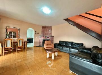 Imagem 1 · Casa