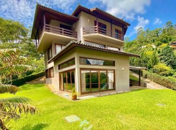 Imagem 1 · Casa de Condomínio