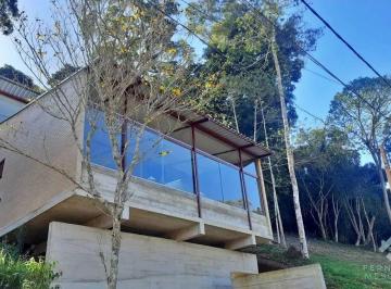 Imagem 1 · Casa de Condomínio