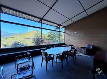 Imagem 1 · Casa de Condomínio