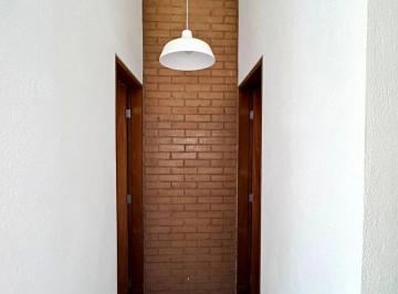 Imagem 1 · Casa de Condomínio