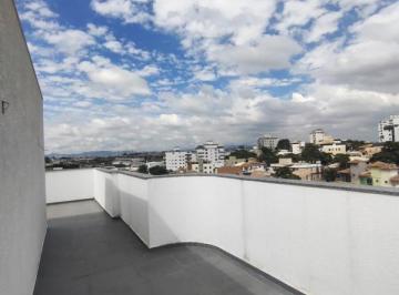 Imagem 1 · Cobertura para venda em Cabral, Contagem