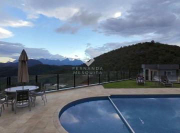 Imagem 1 · Terreno