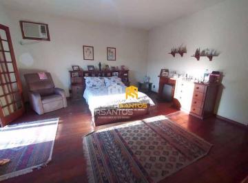 Imagem 1 · Casa de Condomínio