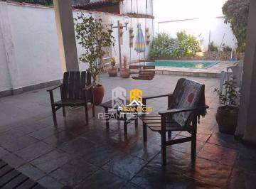 Imagem 1 · Casa de Condomínio