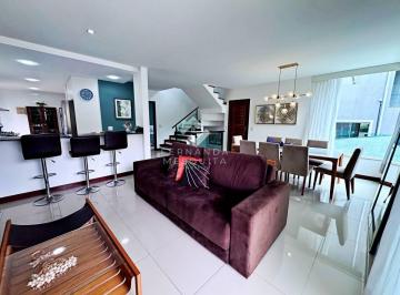 Imagem 1 · Casa de Condomínio