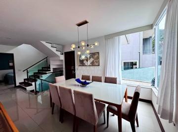 Imagem 1 · Casa de Condomínio
