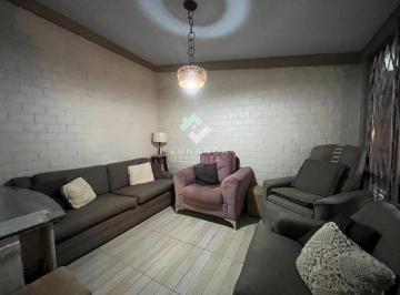 Imagem 1 · Casa de Condomínio