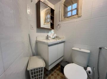 Imagem 1 · Casa de Condomínio