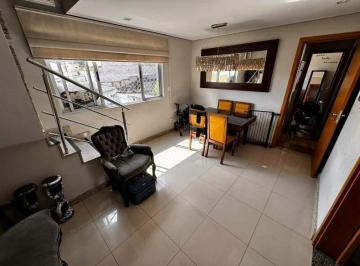 Imagem 1 · Cobertura