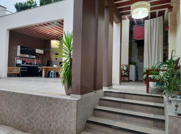Imagem 1 · Casa para venda em Jardim do Sol, Juiz de Fora