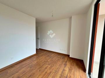 Imagem 1 · Apartamento para venda em Agriões, Teresópolis