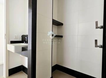 Imagem 1 · Apartamento para venda em Alto, Teresópolis