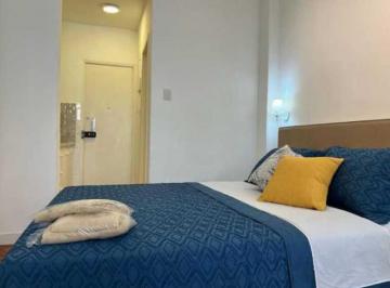 Imagem 1 · Loft