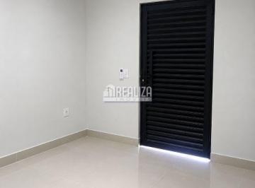 Imagem 1 · Depósito-Galpão-Armazém