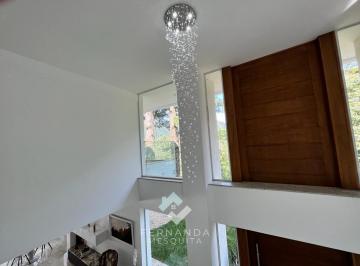 Imagem 1 · Casa de Condomínio