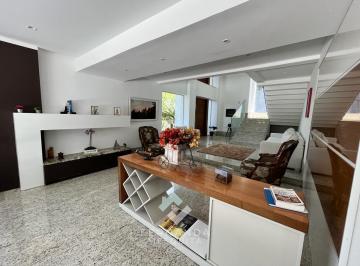 Imagem 1 · Casa de Condomínio