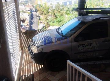 Imagem 1 · Casa