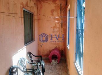 Imagem 1 · Casa