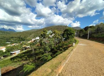 Imagem 1 · Terreno
