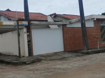 Imagem 1 · Casa