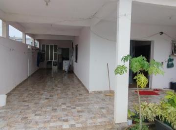 Imagem 1 · Casa para venda em Reduto da Paz, Rio das Ostras