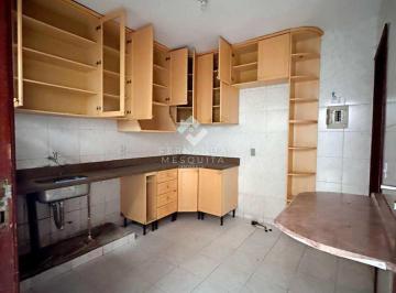 Imagem 1 · Casa de Condomínio